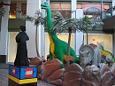first family vacation-june 086